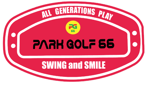 Park Golf 66